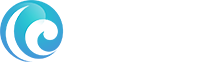 lx